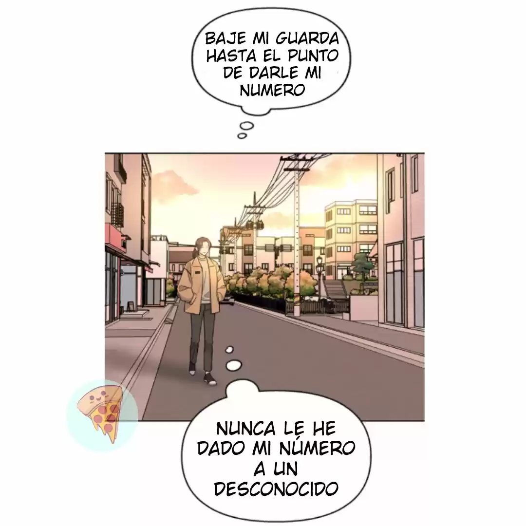 Pretende Que Me Amas - Capítulo 15 - Página 16 - LectorTMOo
