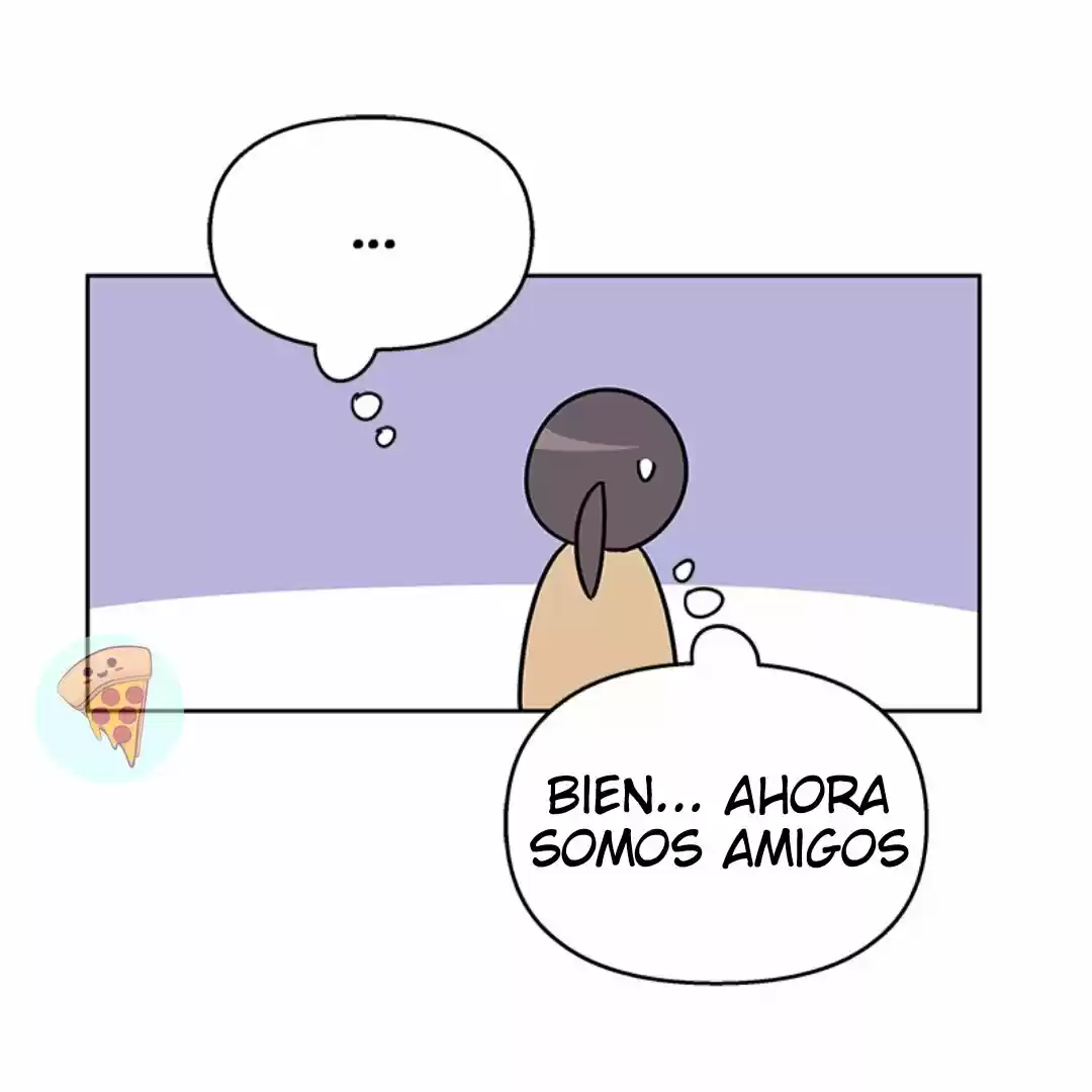 Pretende Que Me Amas - Capítulo 15 - Página 18 - LectorTMOo