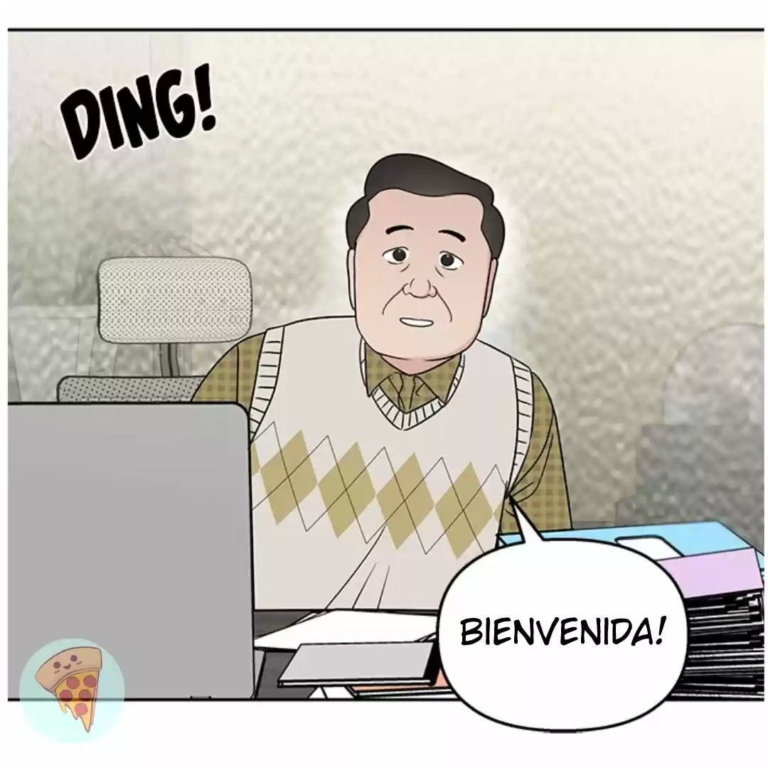 Pretende Que Me Amas - Capítulo 15 - Página 20 - LectorTMOo