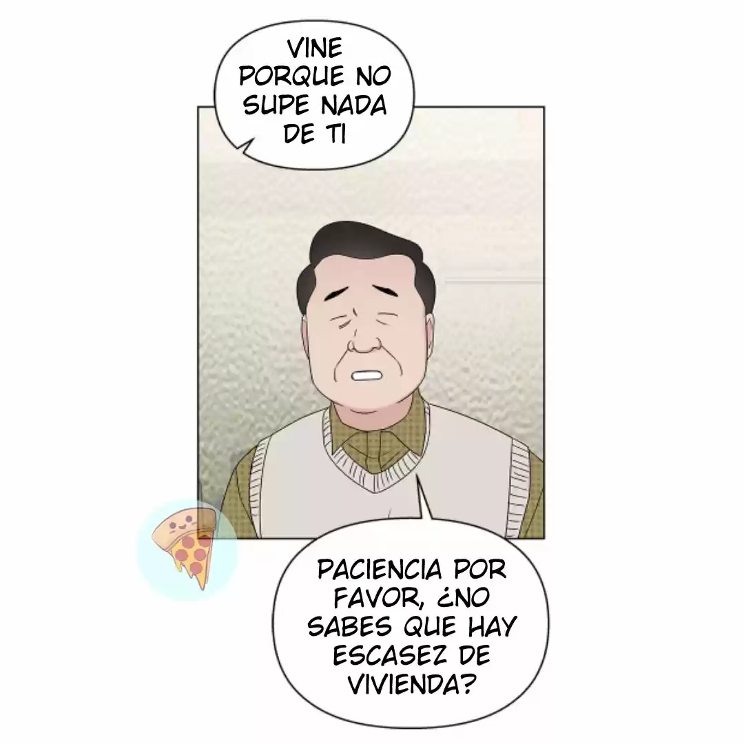 Pretende Que Me Amas - Capítulo 15 - Página 22 - LectorTMOo