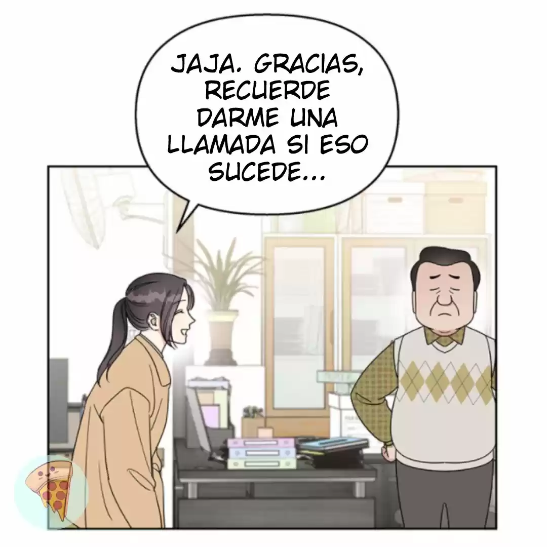 Pretende Que Me Amas - Capítulo 15 - Página 24 - LectorTMOo