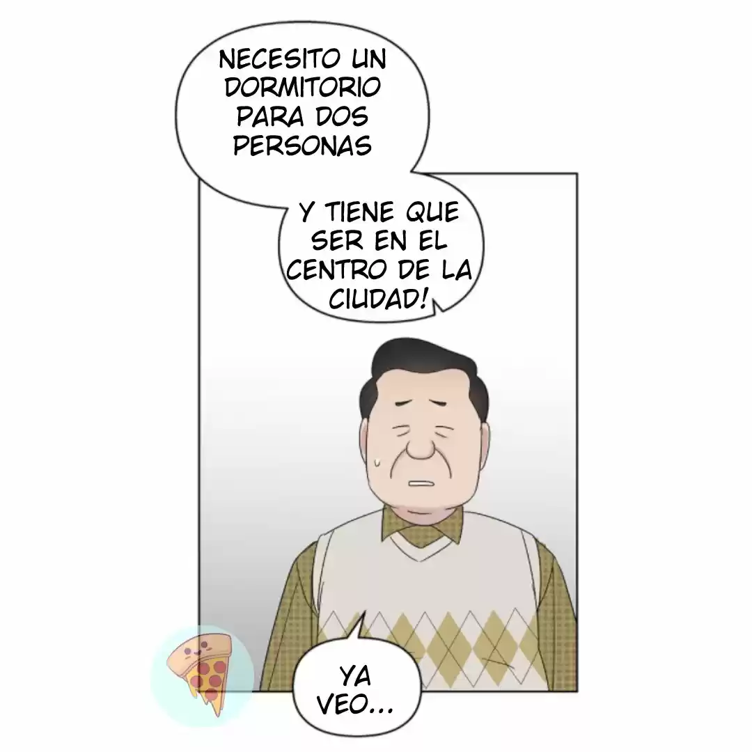 Pretende Que Me Amas - Capítulo 15 - Página 29 - LectorTMOo