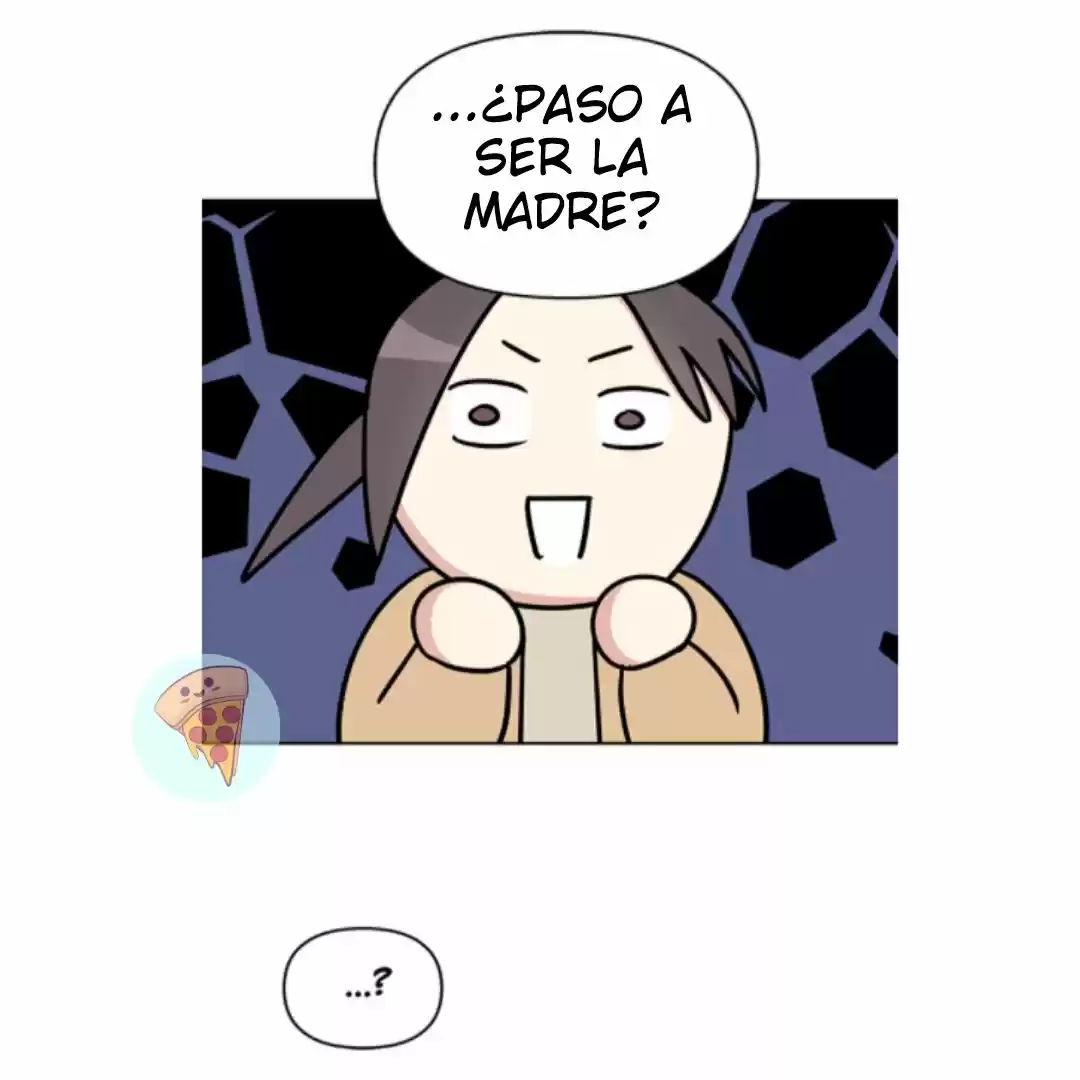 Pretende Que Me Amas - Capítulo 15 - Página 31 - LectorTMOo