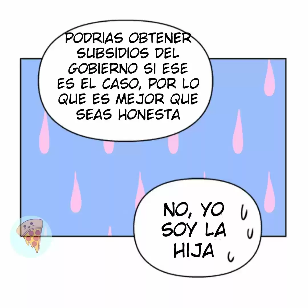 Pretende Que Me Amas - Capítulo 15 - Página 33 - LectorTMOo