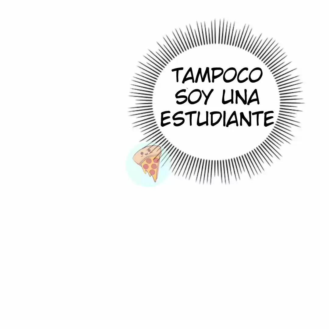 Pretende Que Me Amas - Capítulo 15 - Página 36 - LectorTMOo