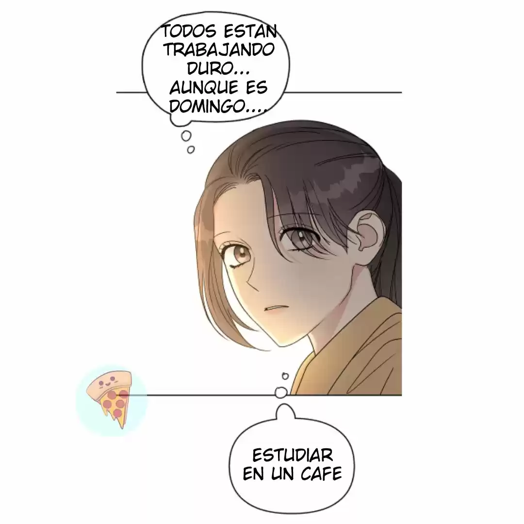Pretende Que Me Amas - Capítulo 15 - Página 41 - LectorTMOo