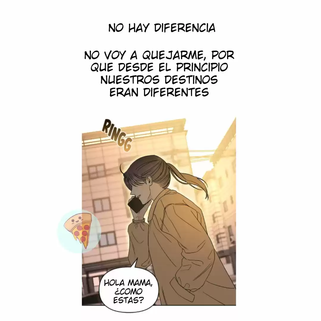 Pretende Que Me Amas - Capítulo 15 - Página 44 - LectorTMOo