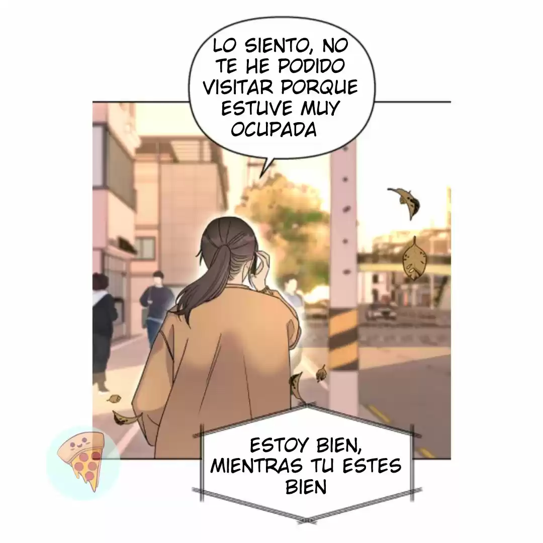 Pretende Que Me Amas - Capítulo 15 - Página 45 - LectorTMOo