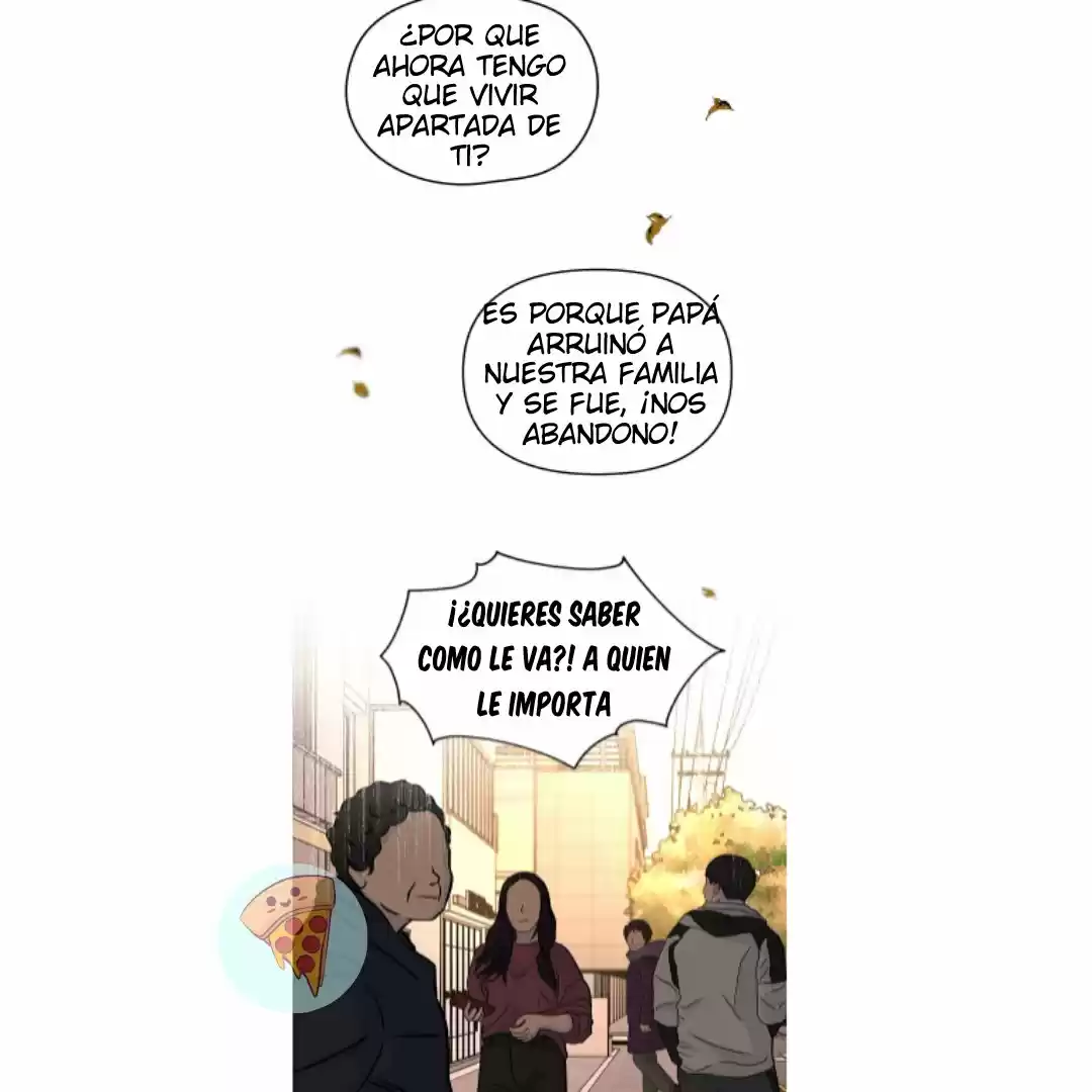Pretende Que Me Amas - Capítulo 15 - Página 49 - LectorTMOo