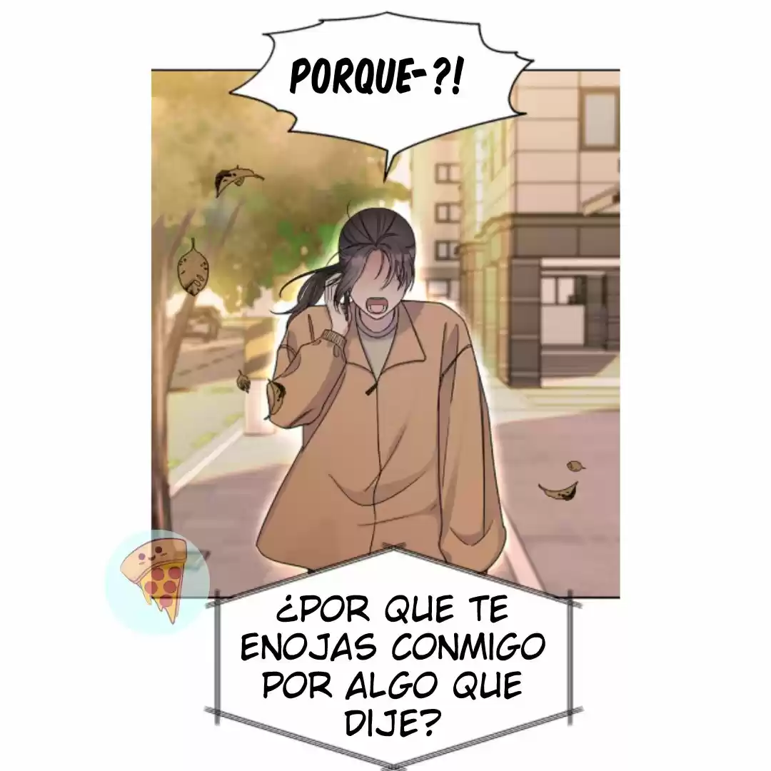 Pretende Que Me Amas - Capítulo 15 - Página 50 - LectorTMOo
