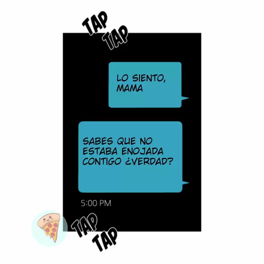 Pretende Que Me Amas - Capítulo 15 - Página 54 - LectorTMOo