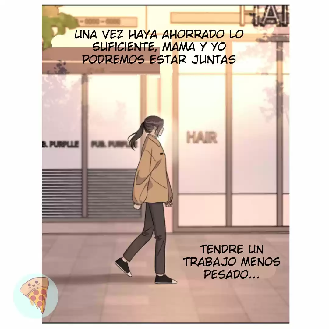 Pretende Que Me Amas - Capítulo 15 - Página 57 - LectorTMOo