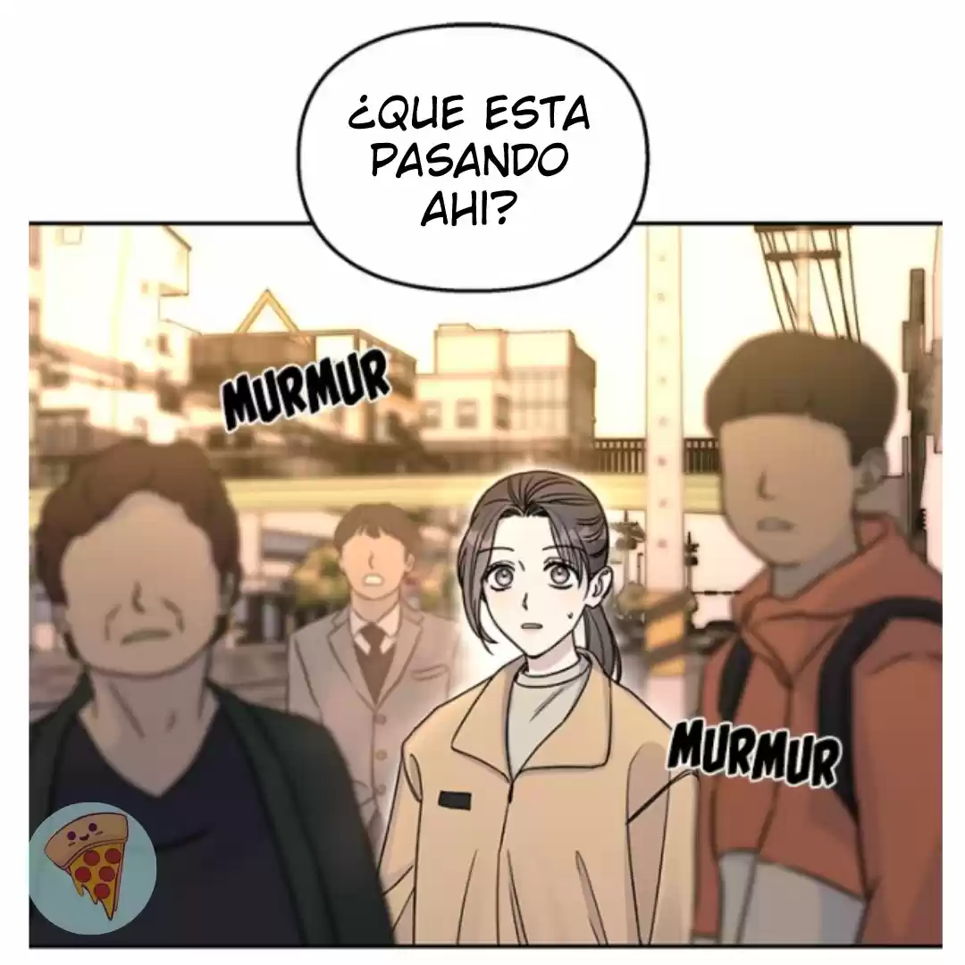 Pretende Que Me Amas - Capítulo 15 - Página 60 - LectorTMOo