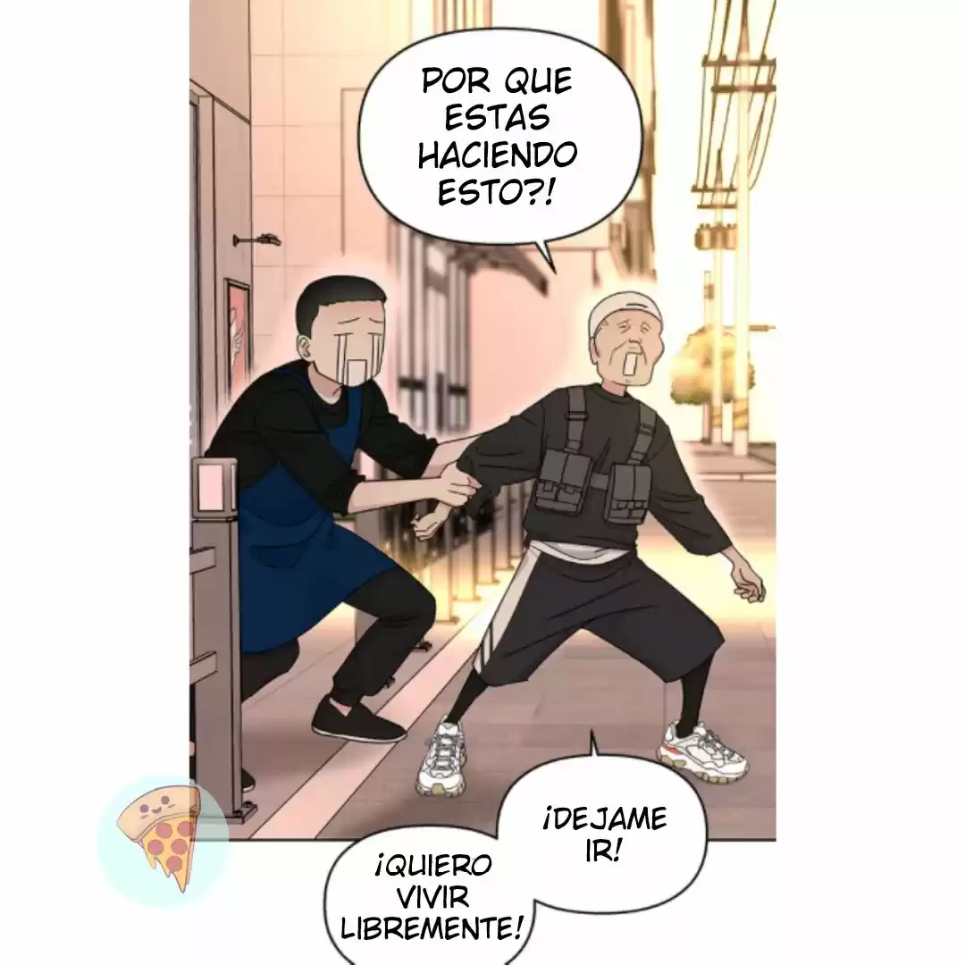 Pretende Que Me Amas - Capítulo 15 - Página 63 - LectorTMOo