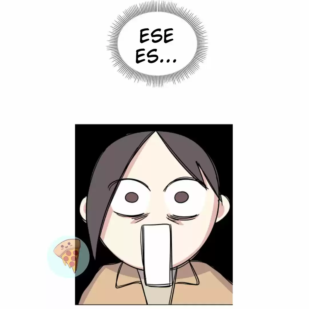 Pretende Que Me Amas - Capítulo 15 - Página 64 - LectorTMOo