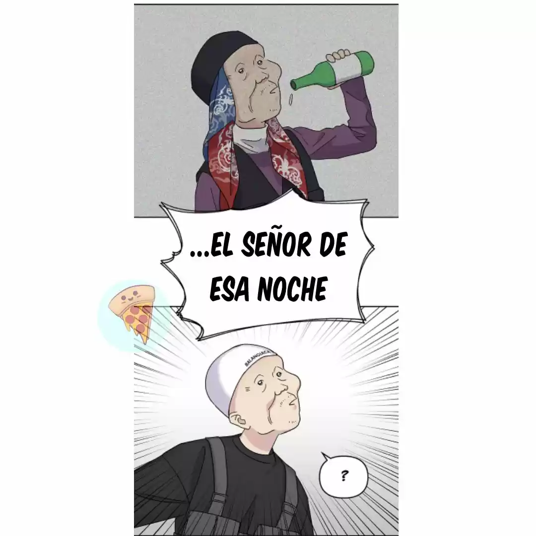 Pretende Que Me Amas - Capítulo 15 - Página 65 - LectorTMOo