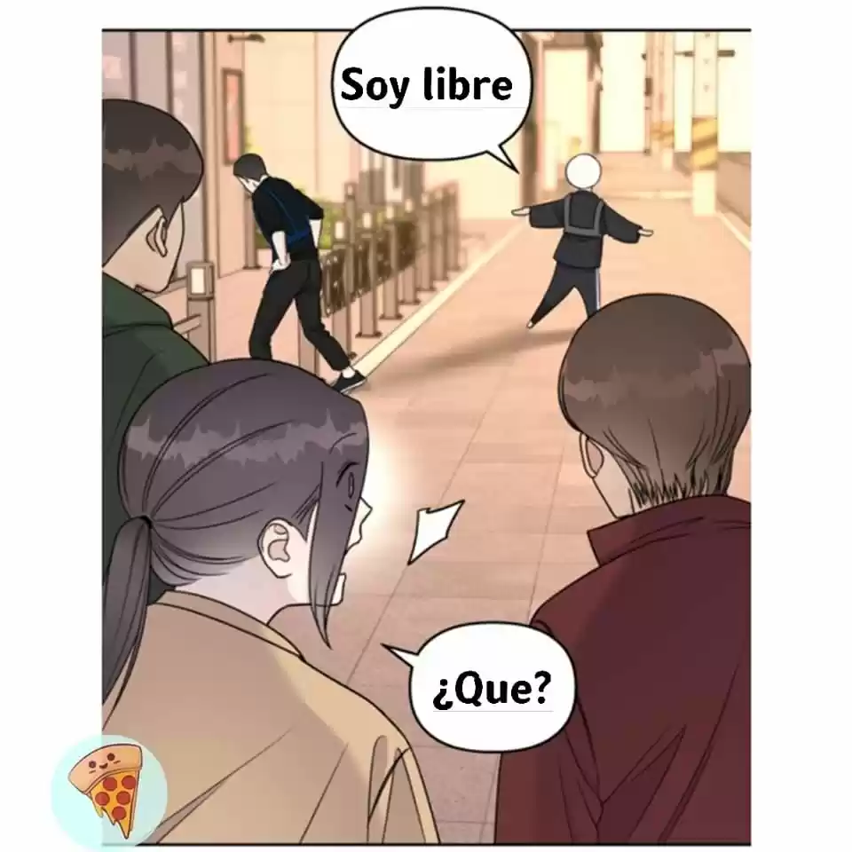 Pretende Que Me Amas - Capítulo 16 - Página 14 - LectorTMOo