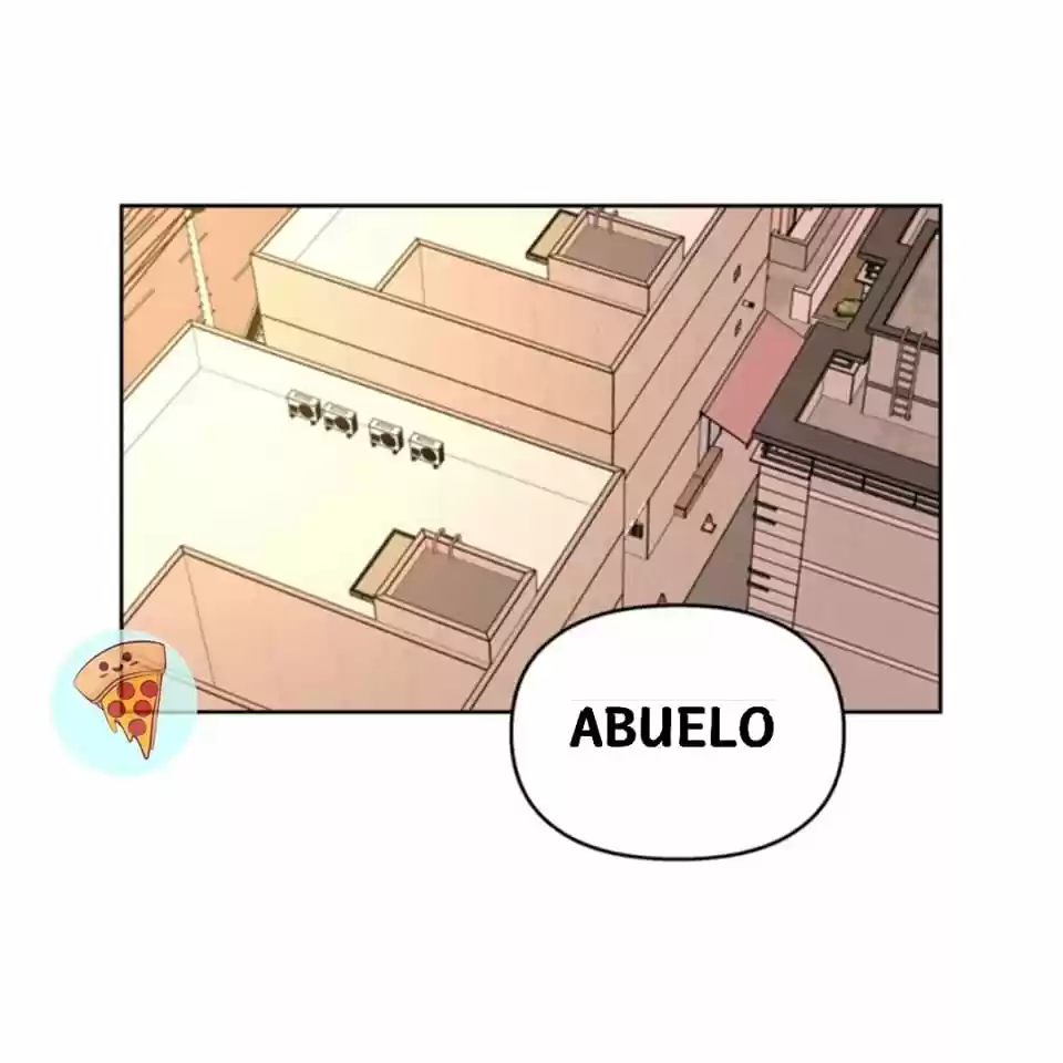 Pretende Que Me Amas - Capítulo 16 - Página 20 - LectorTMOo