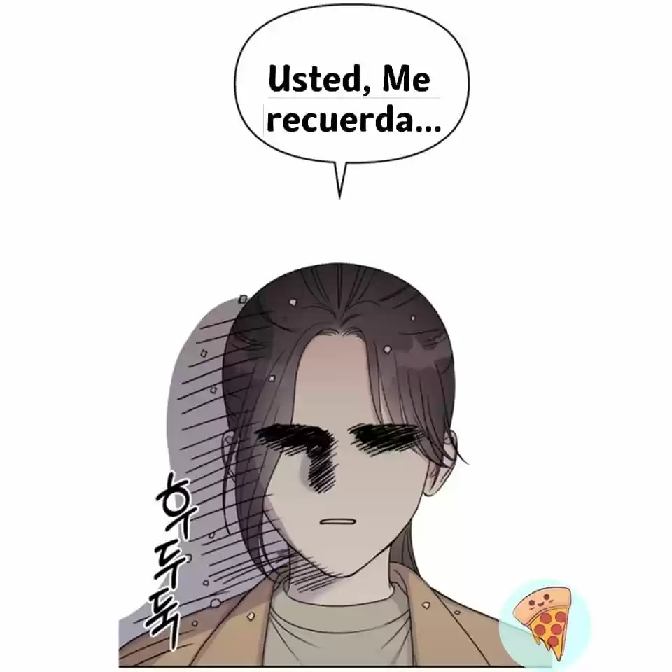 Pretende Que Me Amas - Capítulo 16 - Página 21 - LectorTMOo