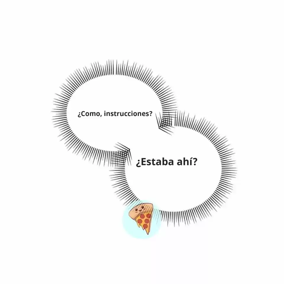 Pretende Que Me Amas - Capítulo 16 - Página 26 - LectorTMOo