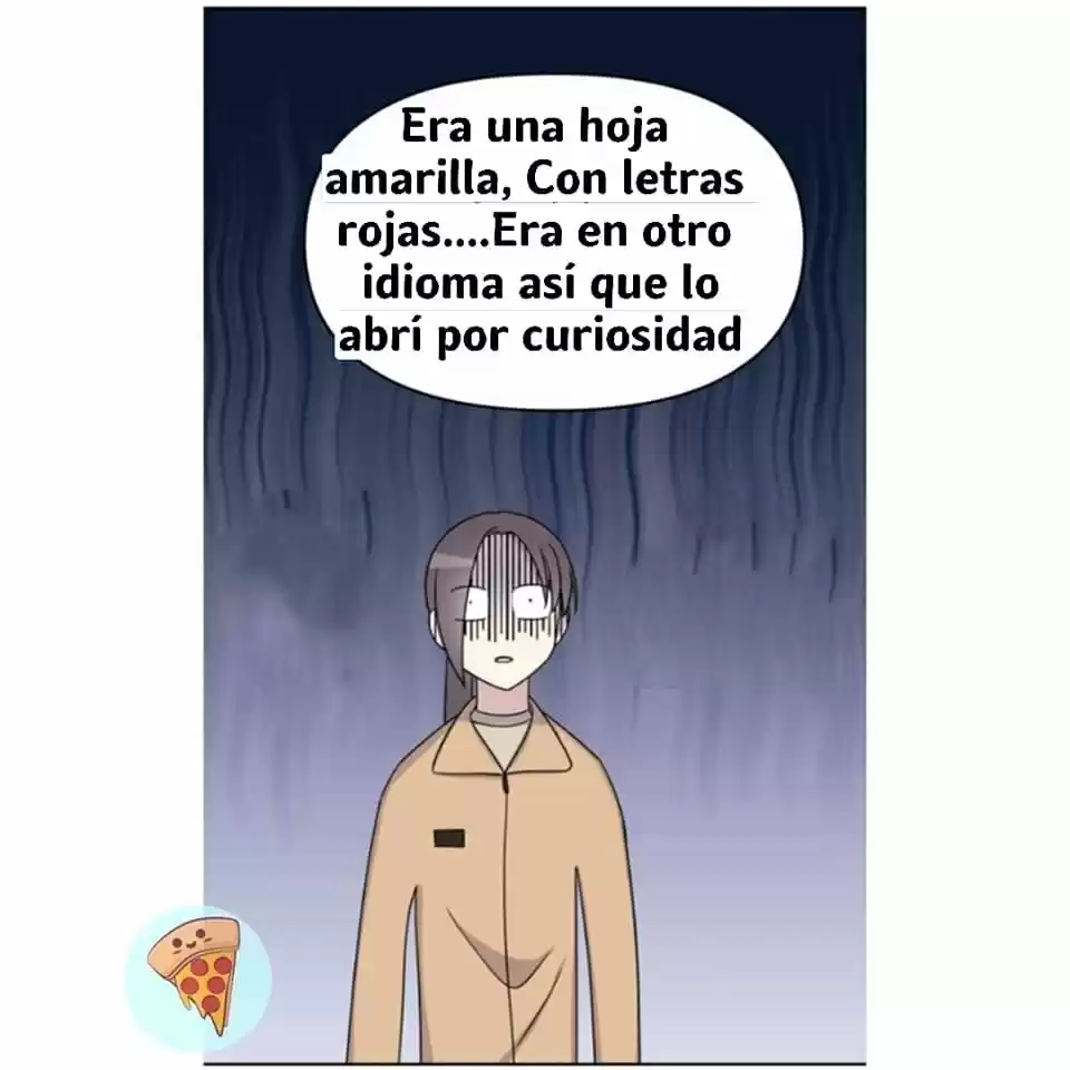 Pretende Que Me Amas - Capítulo 16 - Página 28 - LectorTMOo