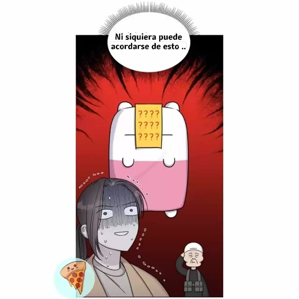Pretende Que Me Amas - Capítulo 16 - Página 31 - LectorTMOo