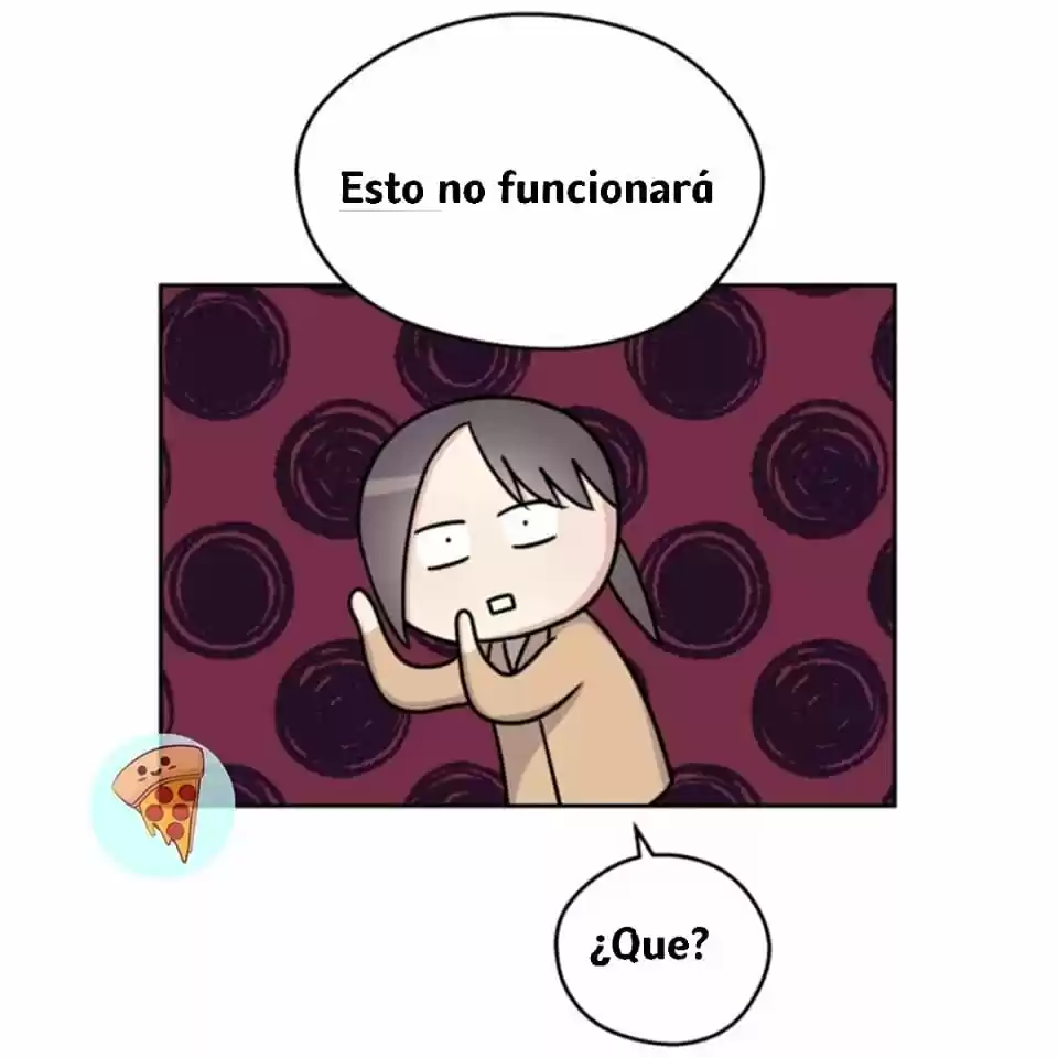 Pretende Que Me Amas - Capítulo 16 - Página 33 - LectorTMOo
