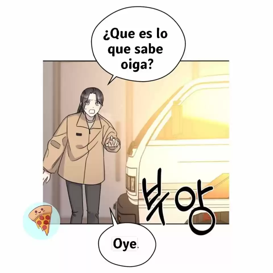Pretende Que Me Amas - Capítulo 16 - Página 35 - LectorTMOo