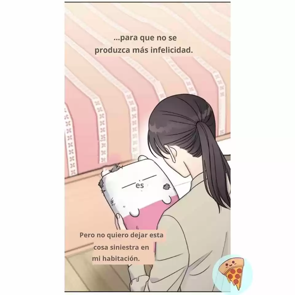 Pretende Que Me Amas - Capítulo 16 - Página 41 - LectorTMOo