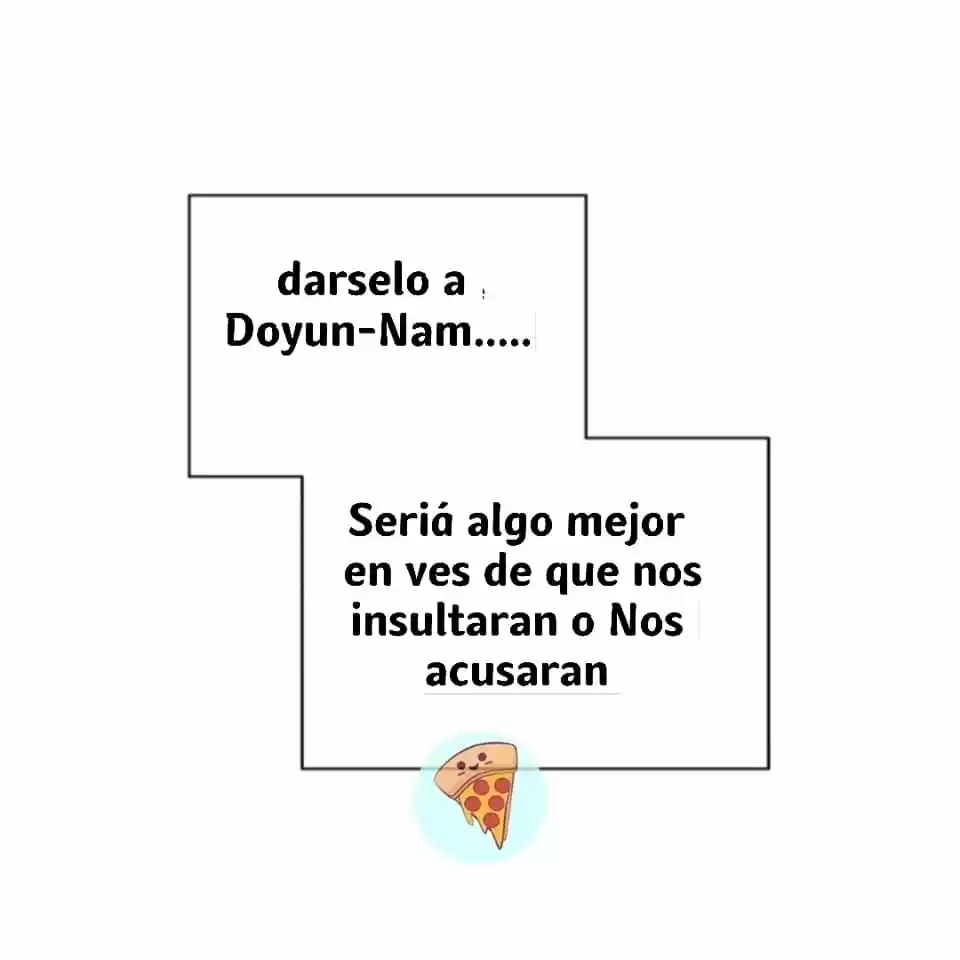 Pretende Que Me Amas - Capítulo 16 - Página 42 - LectorTMOo