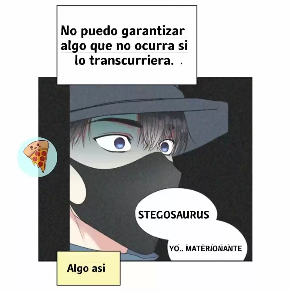 Pretende Que Me Amas - Capítulo 16 - Página 43 - LectorTMOo