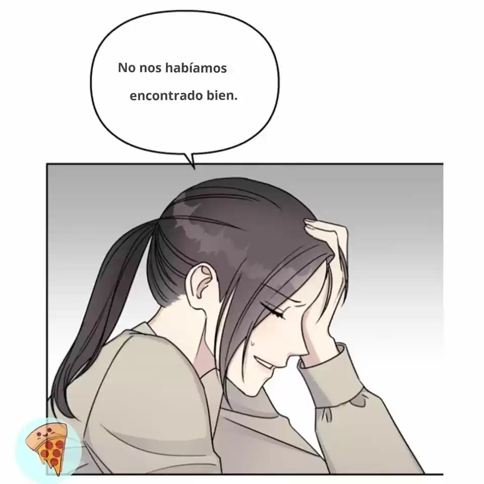 Pretende Que Me Amas - Capítulo 16 - Página 47 - LectorTMOo