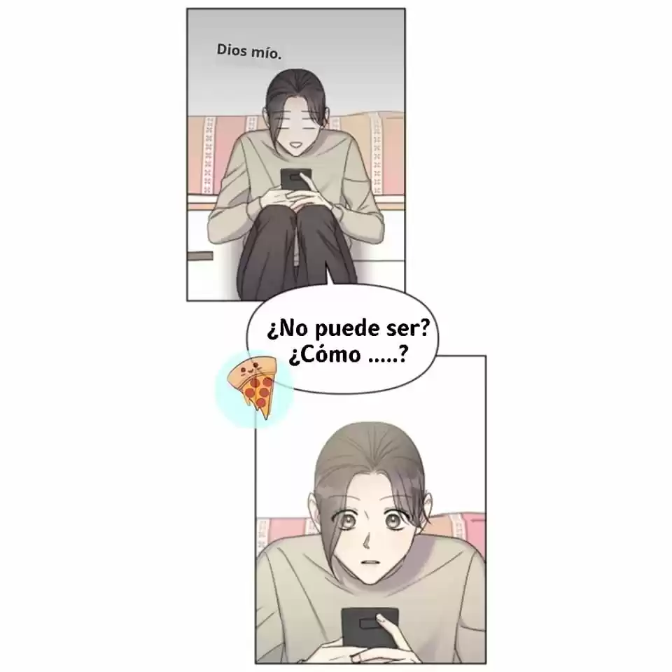 Pretende Que Me Amas - Capítulo 16 - Página 49 - LectorTMOo