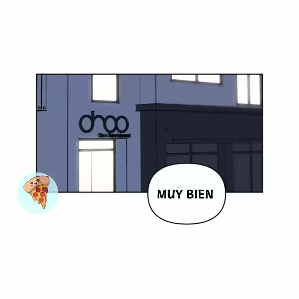 Pretende Que Me Amas - Capítulo 16 - Página 51 - LectorTMOo