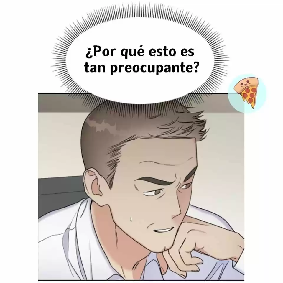 Pretende Que Me Amas - Capítulo 16 - Página 57 - LectorTMOo