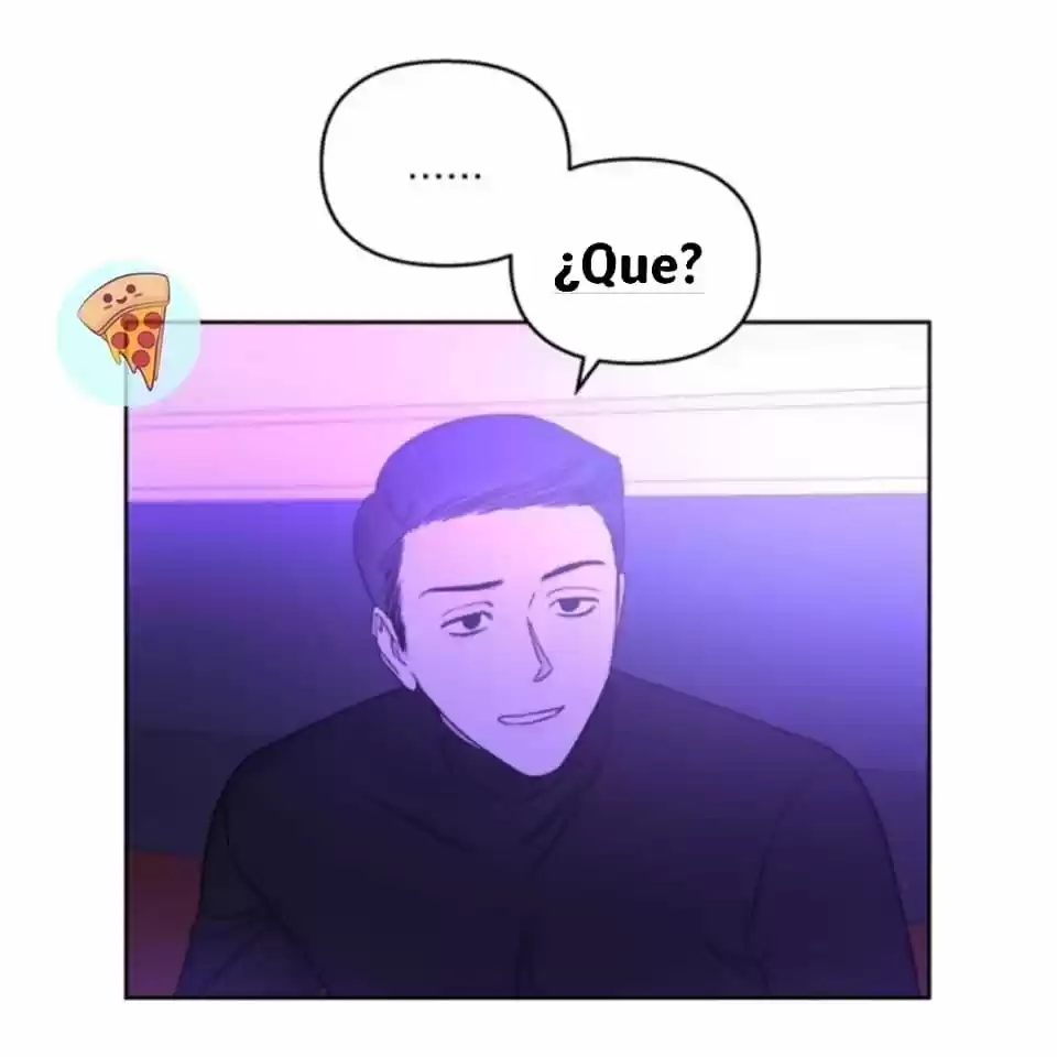 Pretende Que Me Amas - Capítulo 16 - Página 59 - LectorTMOo