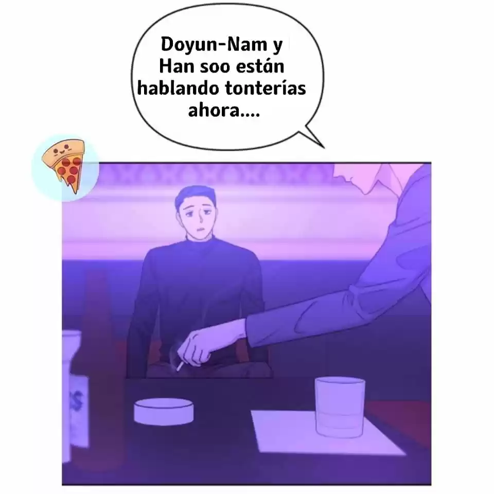 Pretende Que Me Amas - Capítulo 16 - Página 61 - LectorTMOo