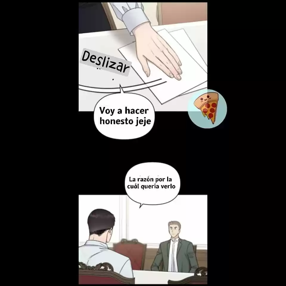 Pretende Que Me Amas - Capítulo 16 - Página 63 - LectorTMOo