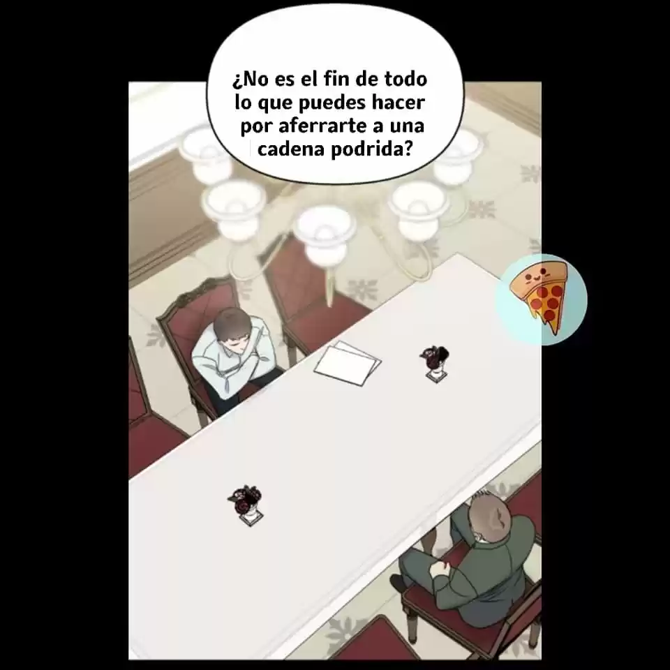 Pretende Que Me Amas - Capítulo 16 - Página 64 - LectorTMOo