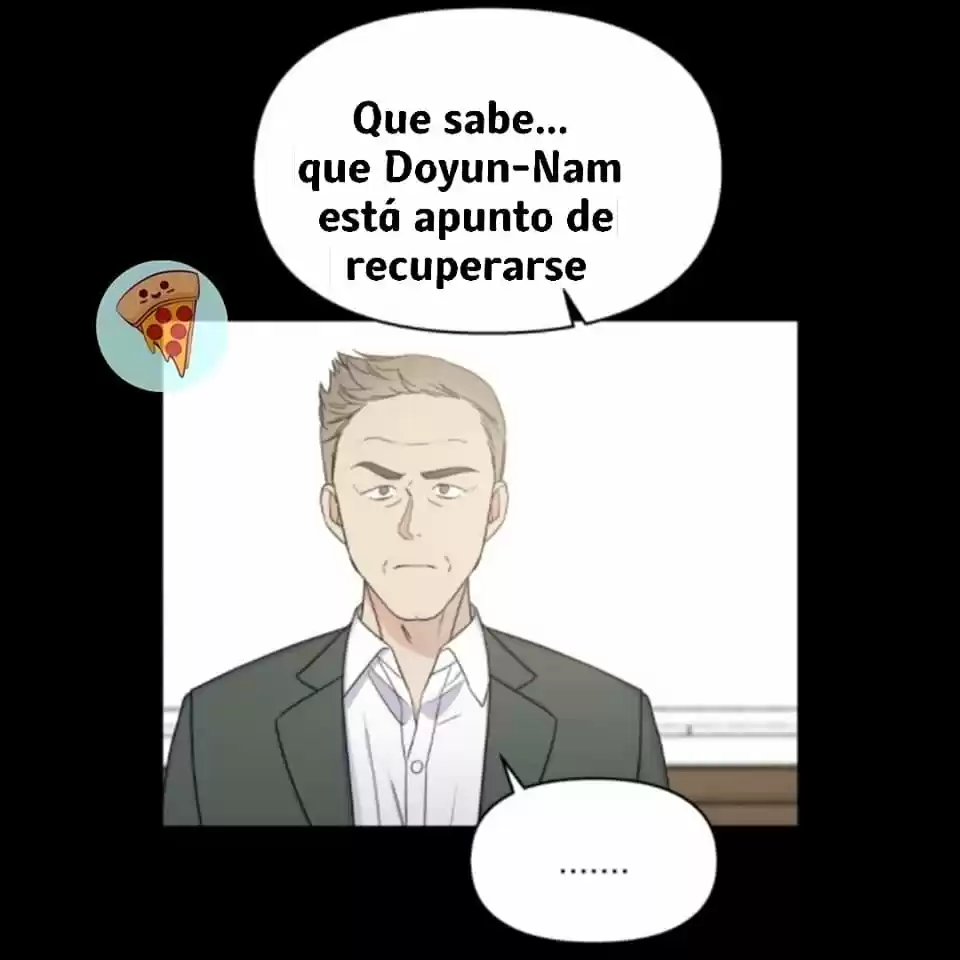 Pretende Que Me Amas - Capítulo 16 - Página 65 - LectorTMOo