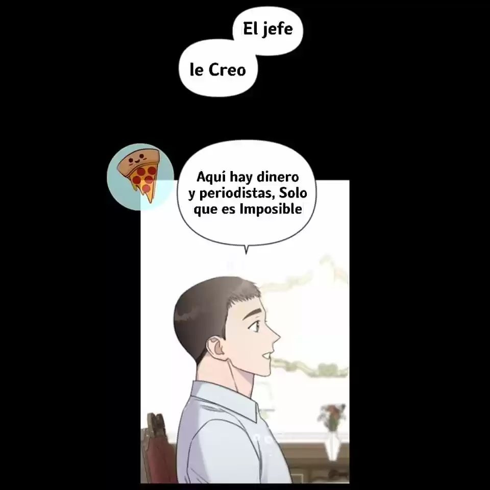 Pretende Que Me Amas - Capítulo 16 - Página 67 - LectorTMOo