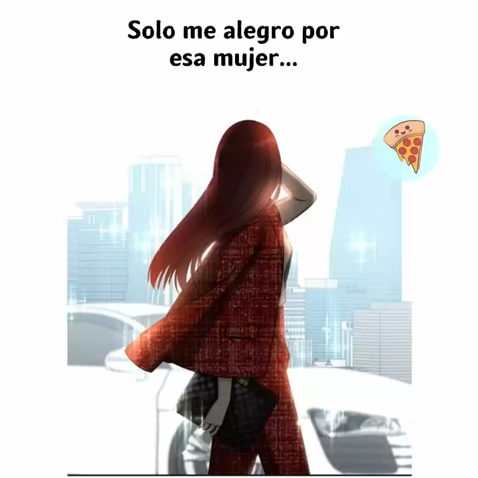 Pretende Que Me Amas - Capítulo 16 - Página 71 - LectorTMOo