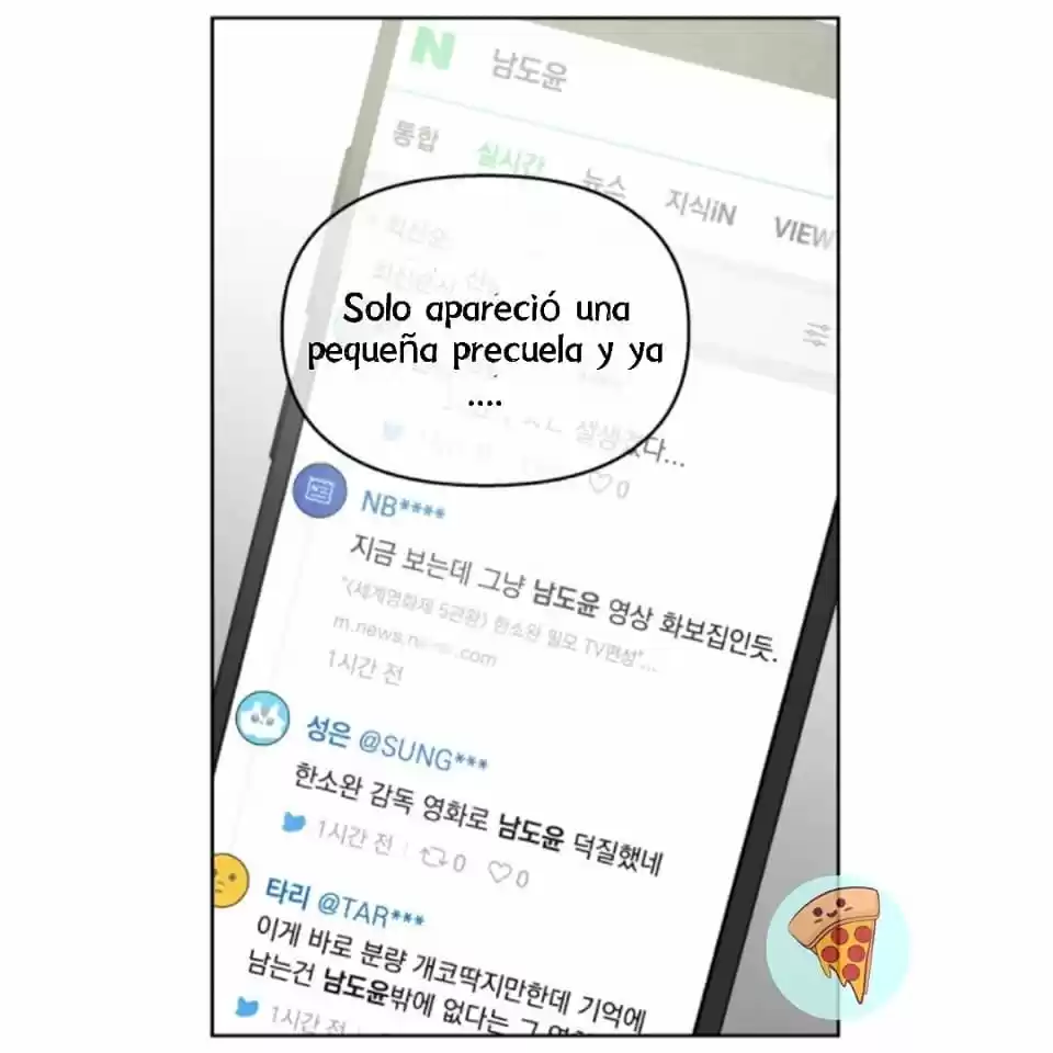 Pretende Que Me Amas - Capítulo 16 - Página 74 - LectorTMOo