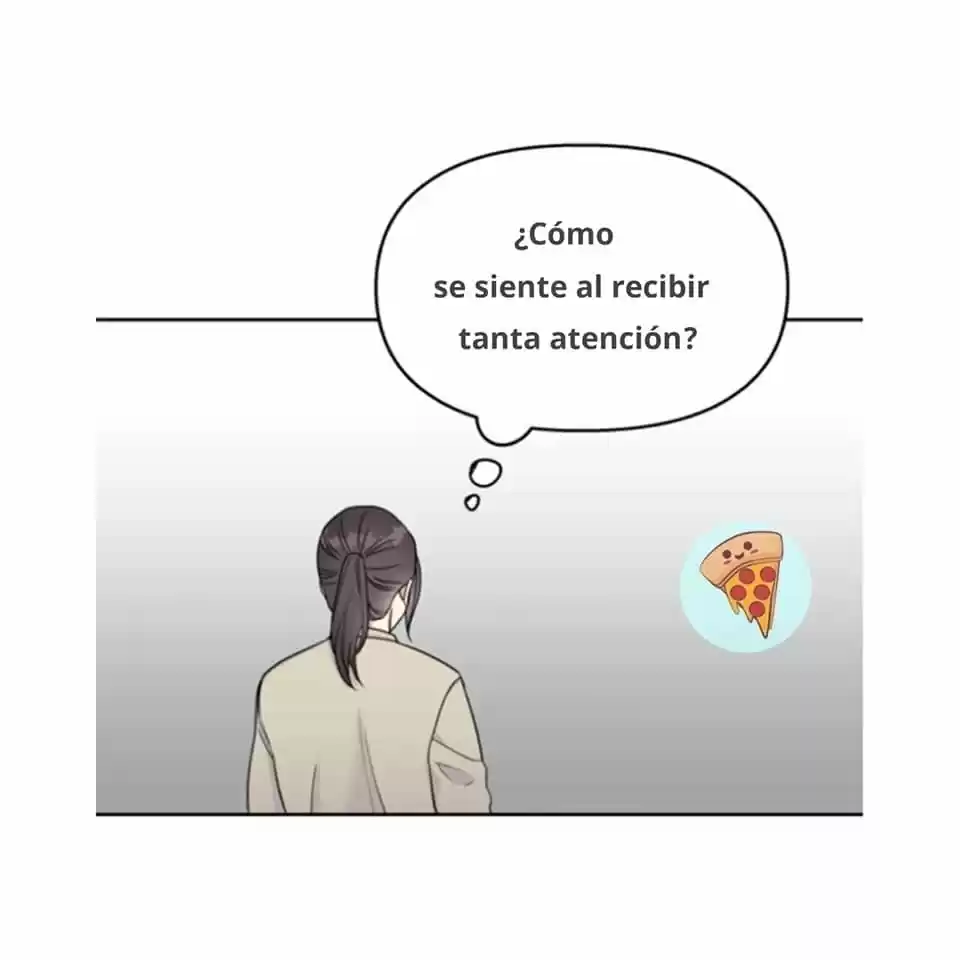 Pretende Que Me Amas - Capítulo 16 - Página 75 - LectorTMOo