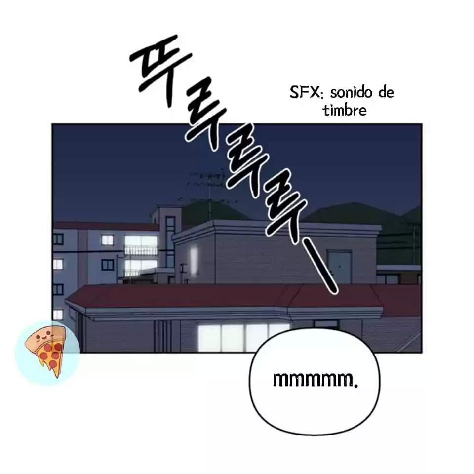 Pretende Que Me Amas - Capítulo 16 - Página 79 - LectorTMOo