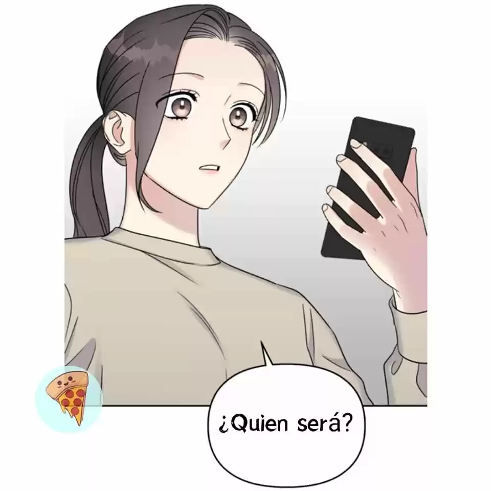 Pretende Que Me Amas - Capítulo 16 - Página 80 - LectorTMOo