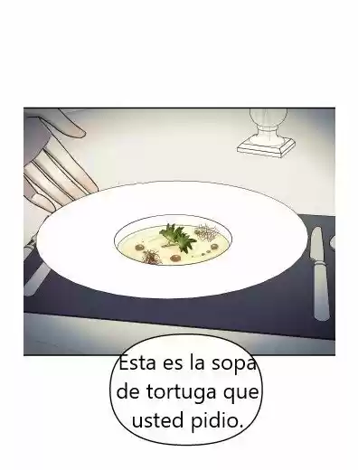 Pretende Que Me Amas - Capítulo 18 - Página 13 - LectorTMOo