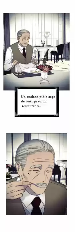 Pretende Que Me Amas - Capítulo 18 - Página 14 - LectorTMOo