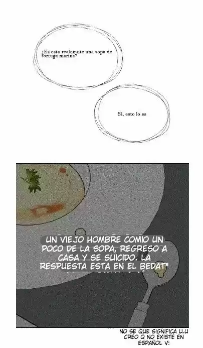 Pretende Que Me Amas - Capítulo 18 - Página 16 - LectorTMOo