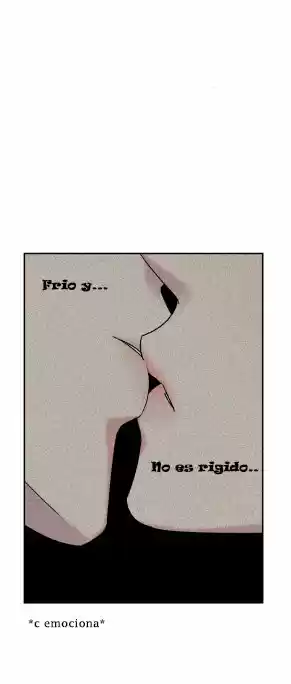 Pretende Que Me Amas - Capítulo 18 - Página 19 - LectorTMOo